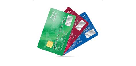 is it smart to have 2 credit cards|credit score multiple cards.